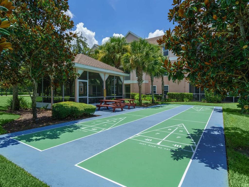 The Meetinghouse at Bartow Apartments in Bartow, FL